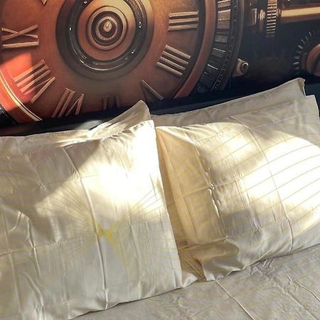 Bnb Goldies アイントホーフェン エクステリア 写真