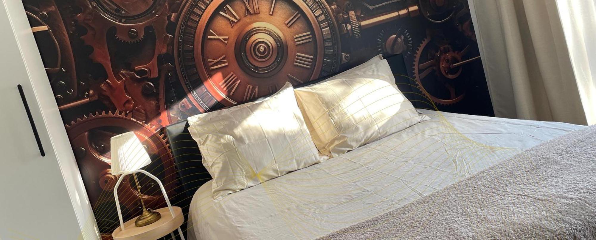 Bnb Goldies アイントホーフェン エクステリア 写真