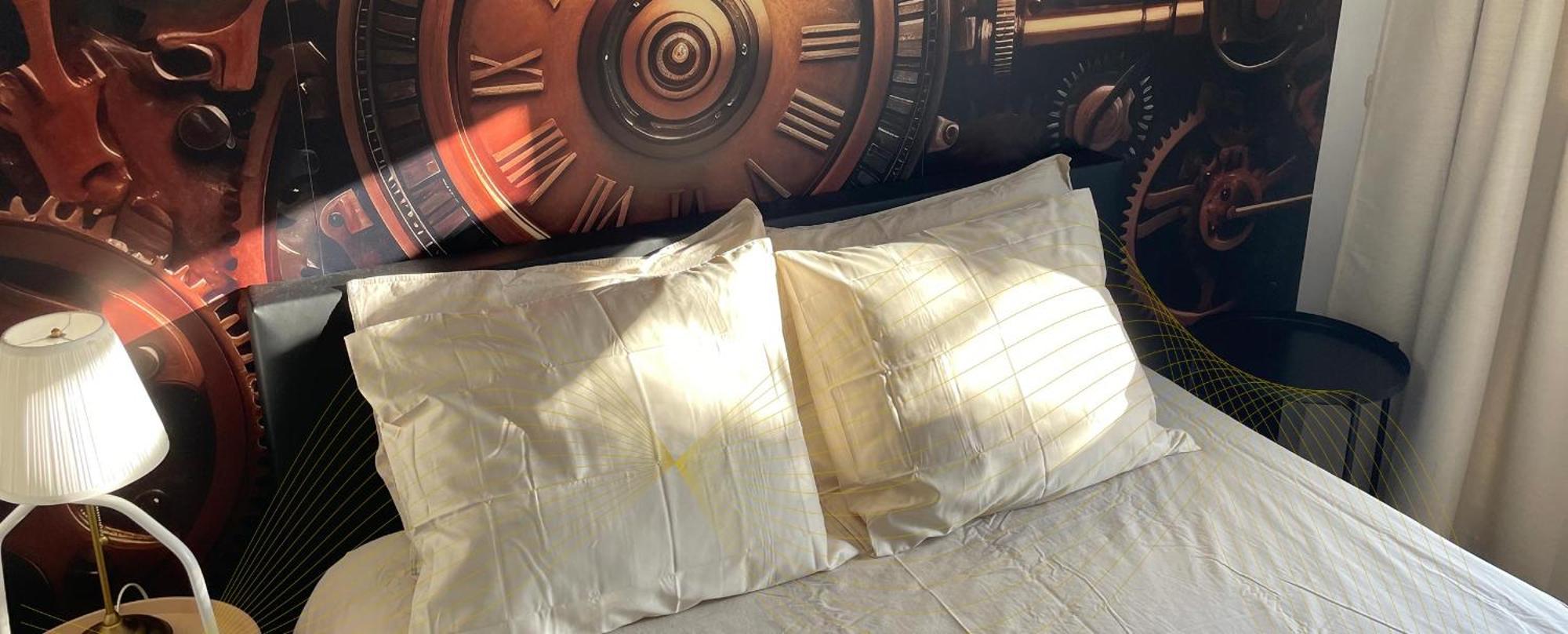 Bnb Goldies アイントホーフェン エクステリア 写真